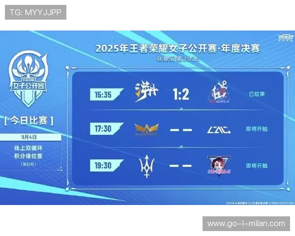 《王者荣耀》年度赛事全新玩法预告，期待无限，王者荣耀2021年赛事