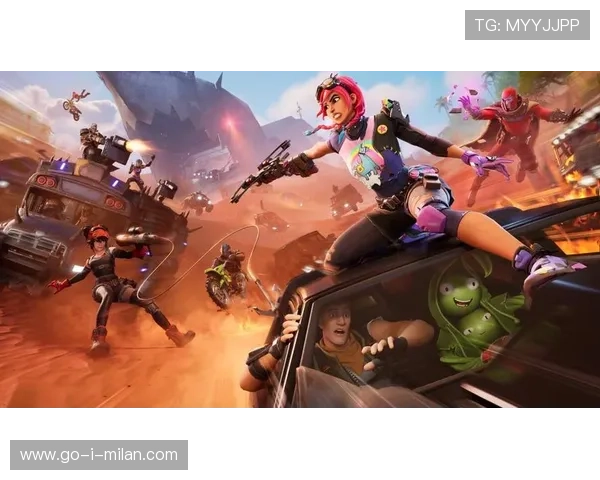 《堡垒之夜》新英雄上线，战术多样性极大提升，堡垒之夜太简单了