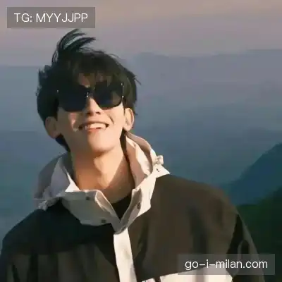 苏尤春
